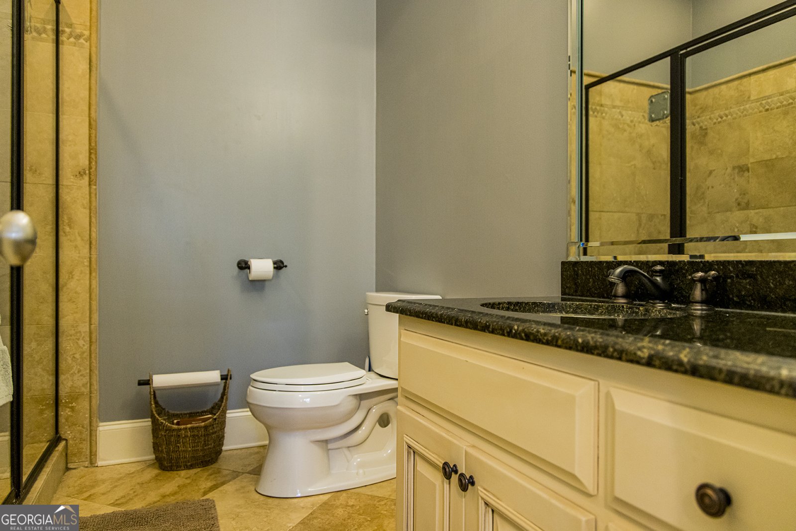 280 Ravenwood Drive Rome - 36