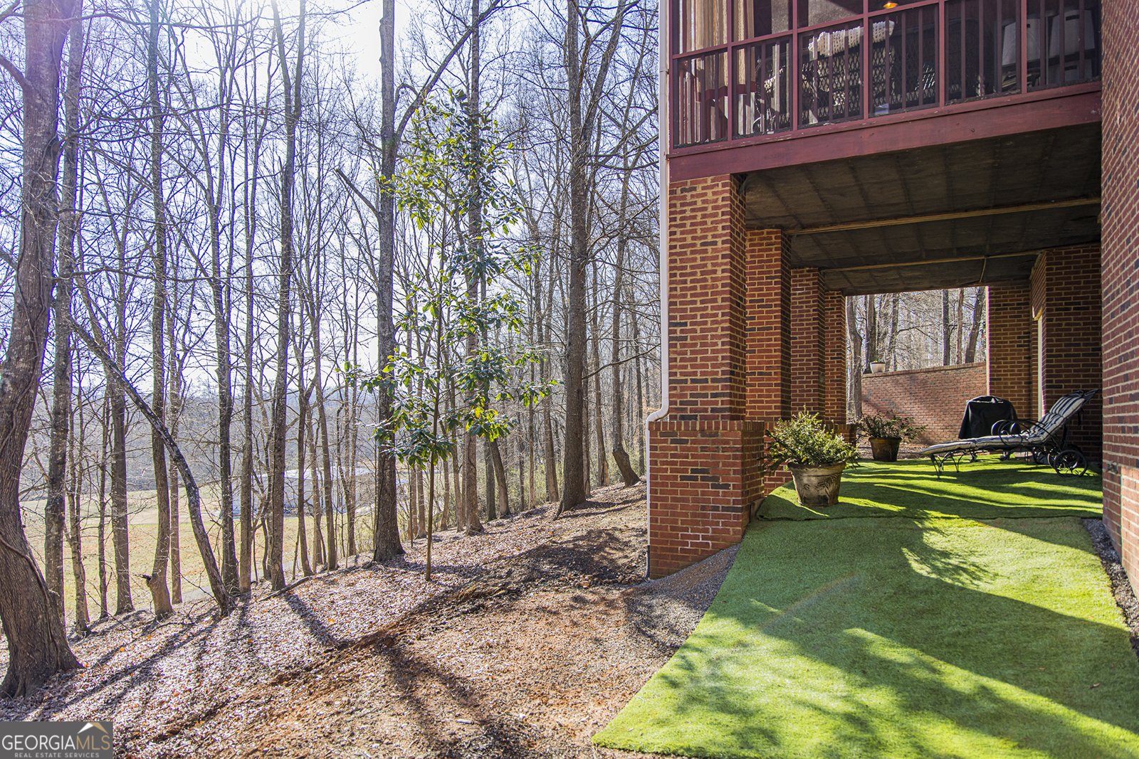 280 Ravenwood Drive Rome - 39