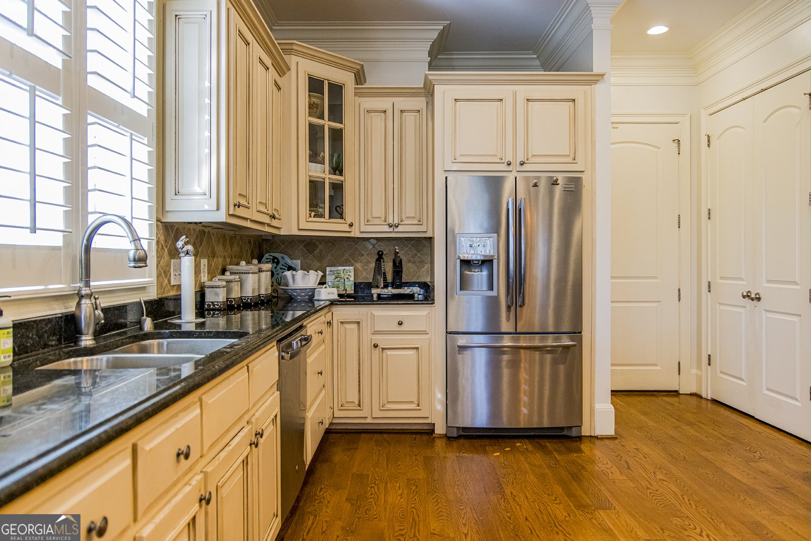 280 Ravenwood Drive Rome - 4
