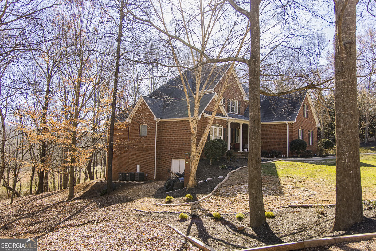 280 Ravenwood Drive Rome - 40