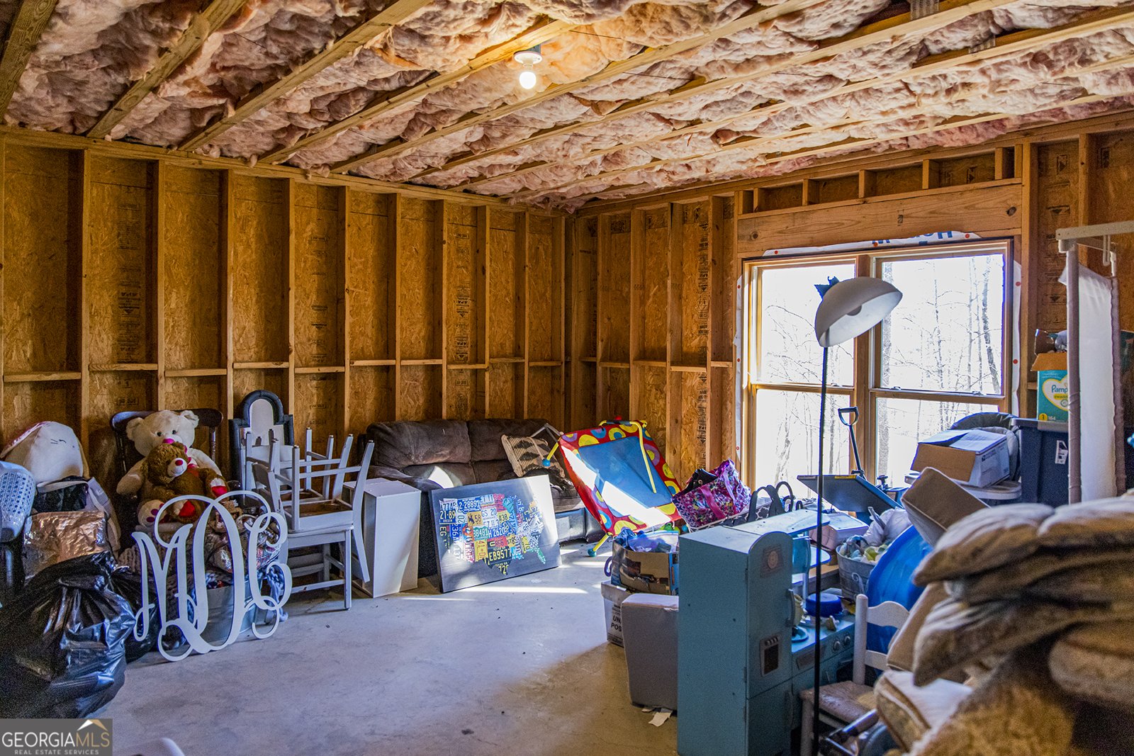 280 Ravenwood Drive Rome - 41