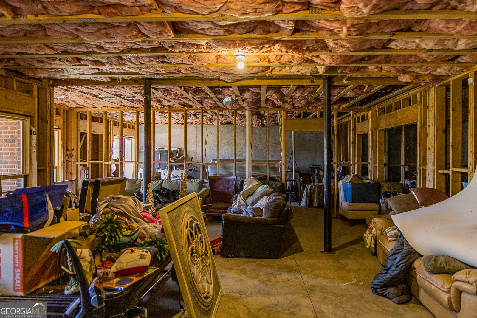 280 Ravenwood Drive Rome - 42