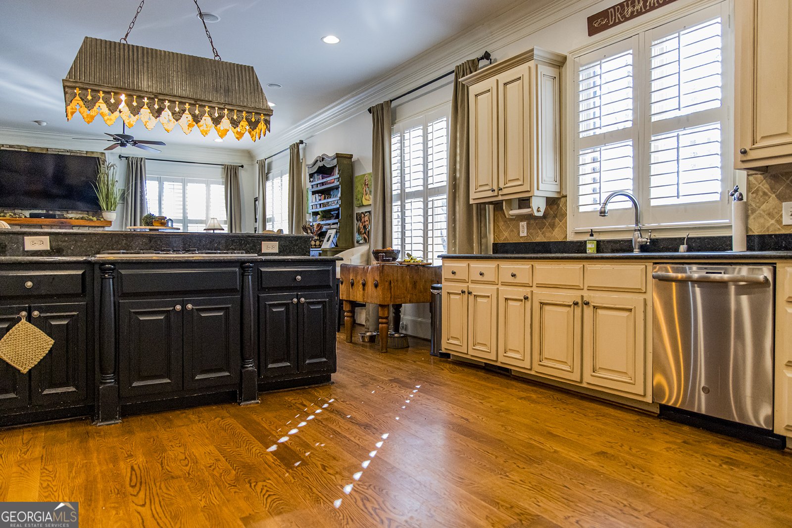 280 Ravenwood Drive Rome - 5