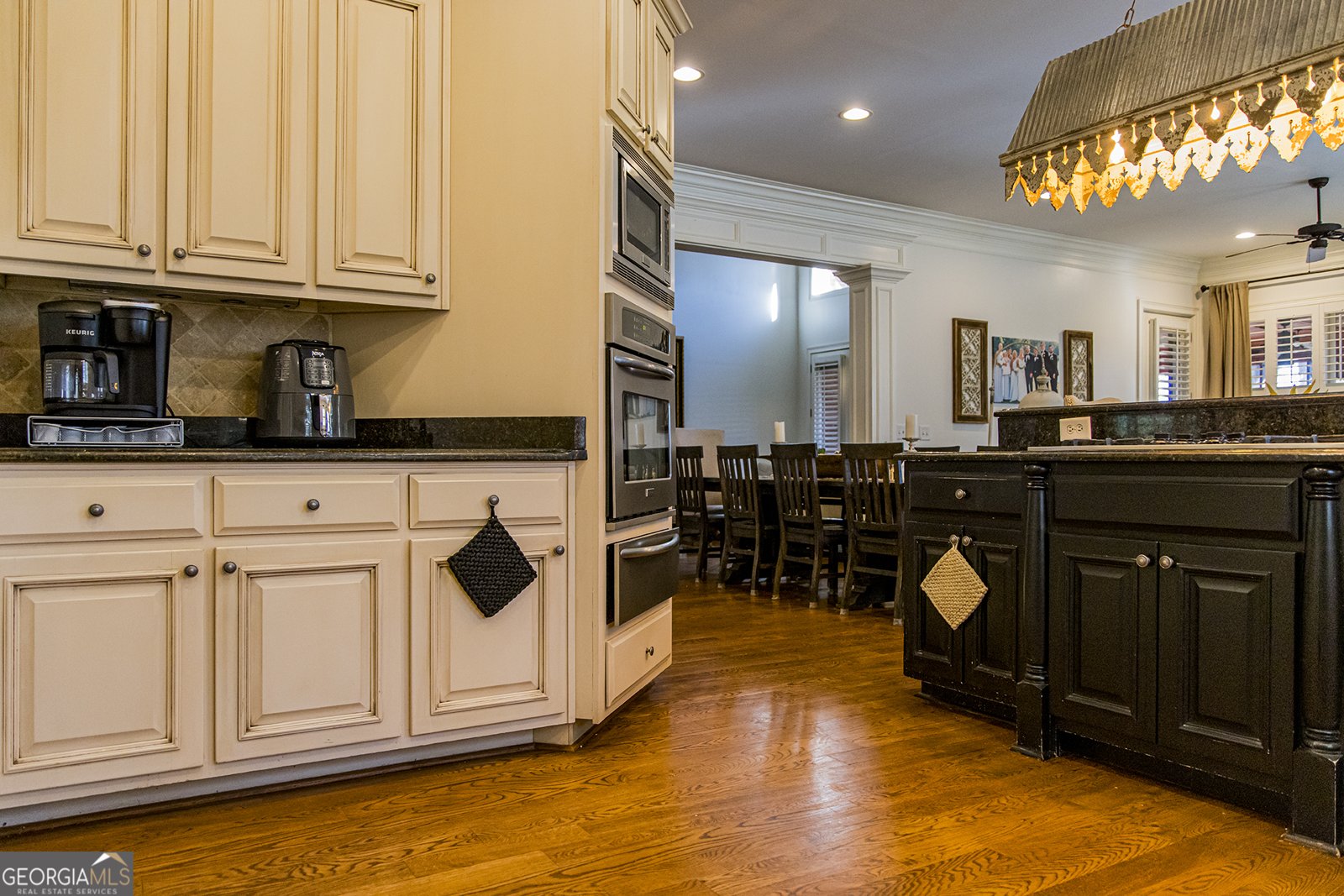 280 Ravenwood Drive Rome - 6
