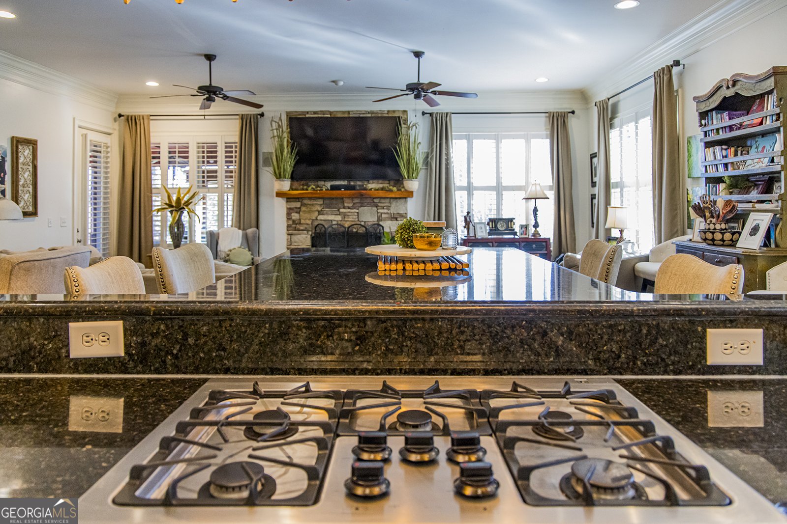 280 Ravenwood Drive Rome - 8