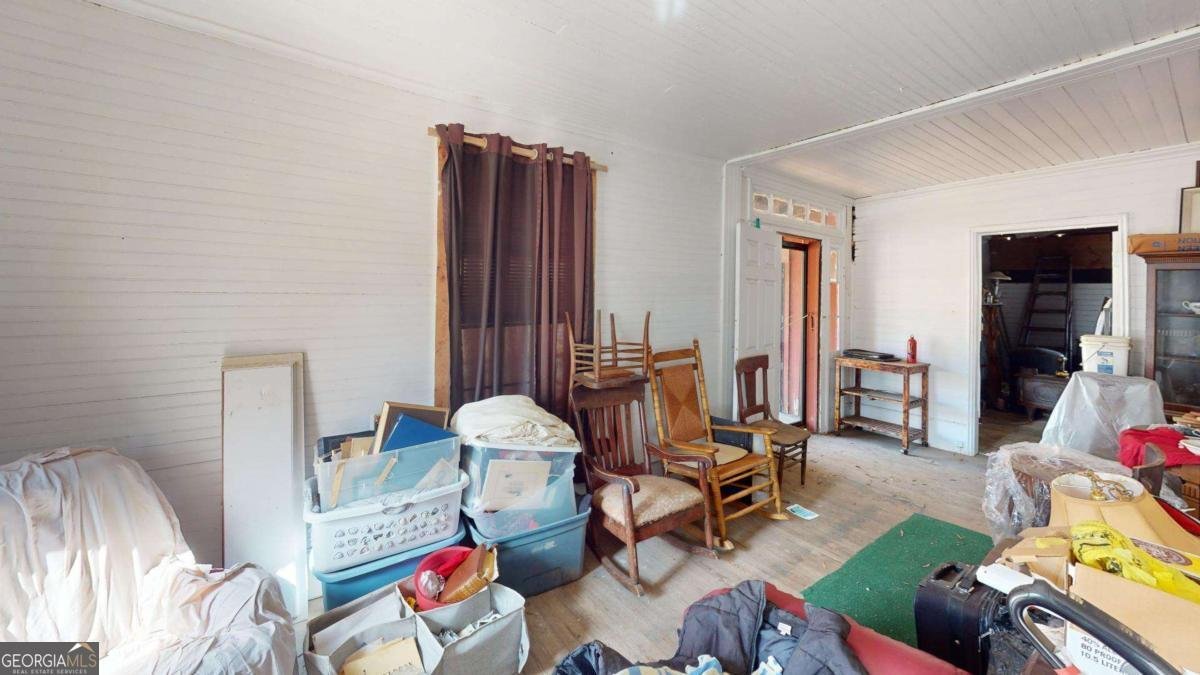211 Vanns Valley Road Rome - 11