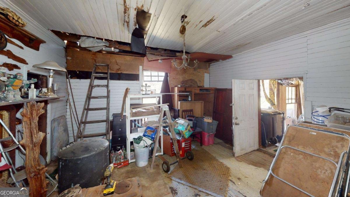 211 Vanns Valley Road Rome - 12