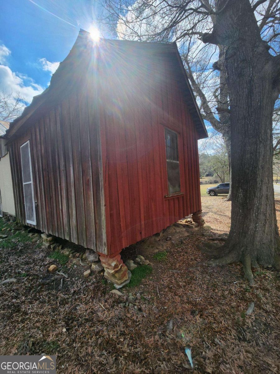 211 Vanns Valley Road Rome - 13