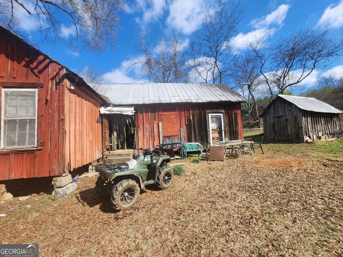 211 Vanns Valley Road Rome - 15