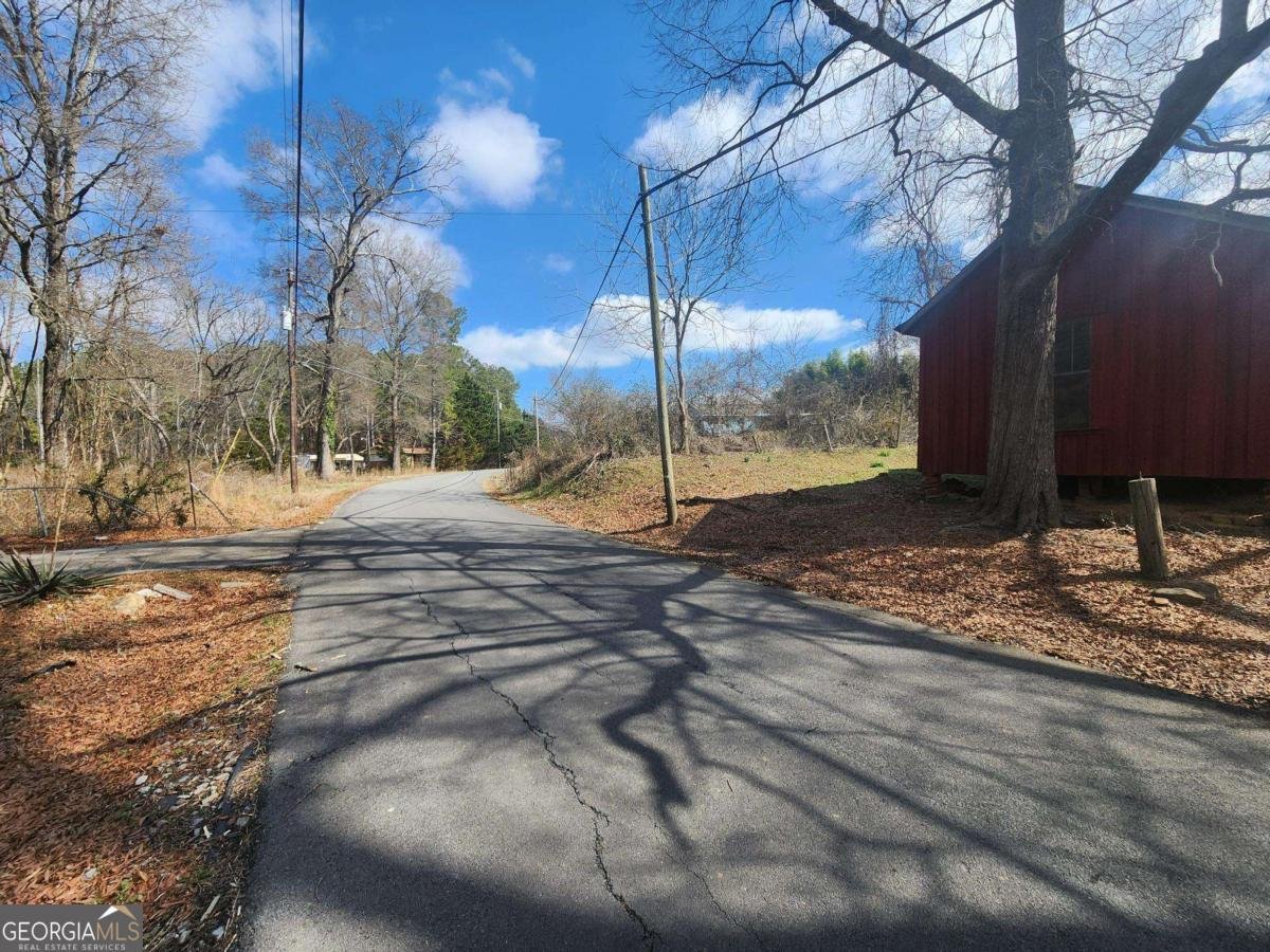 211 Vanns Valley Road Rome - 17