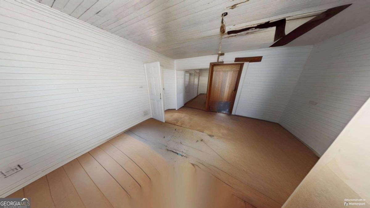 211 Vanns Valley Road Rome - 5