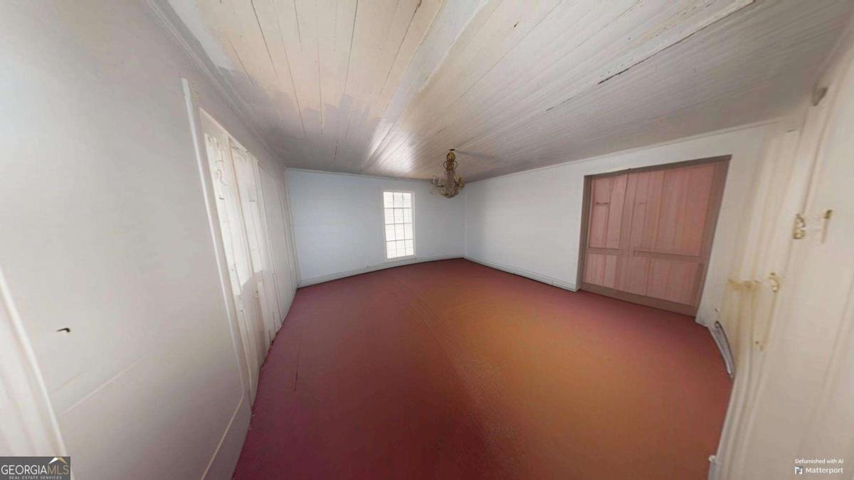211 Vanns Valley Road Rome - 6