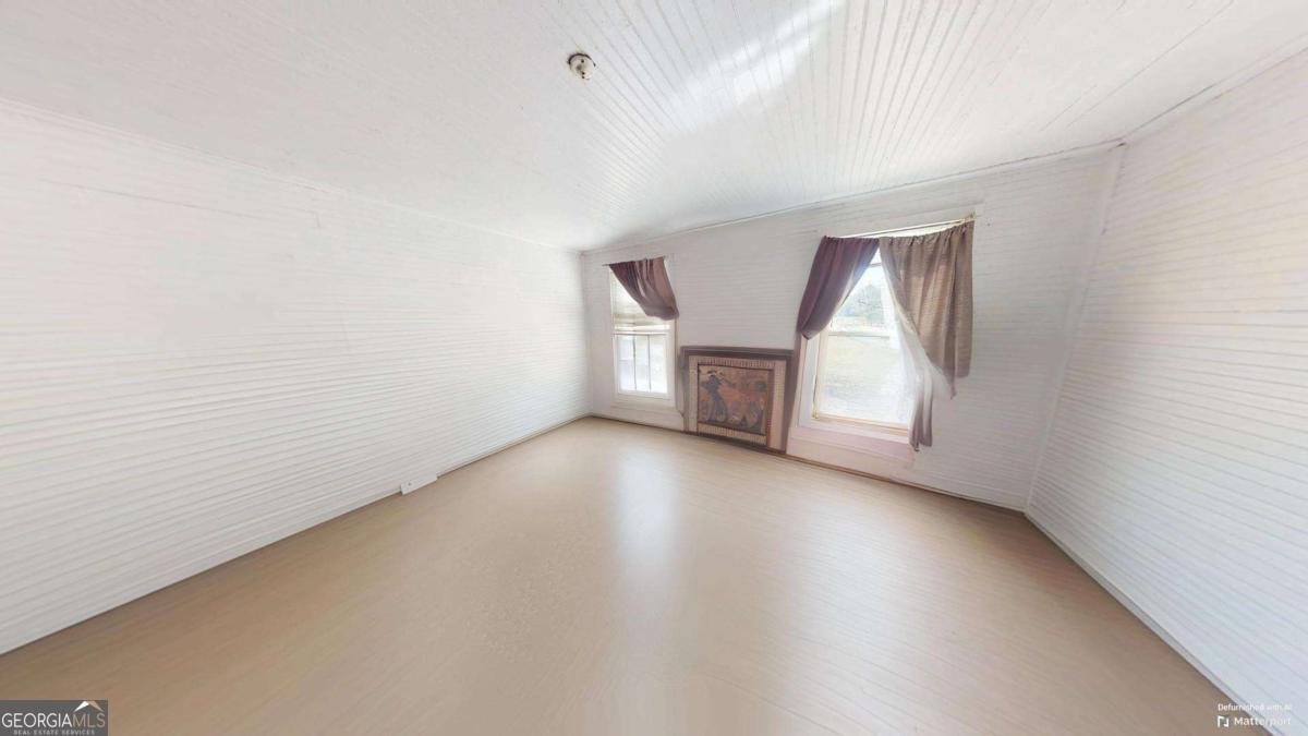 211 Vanns Valley Road Rome - 7