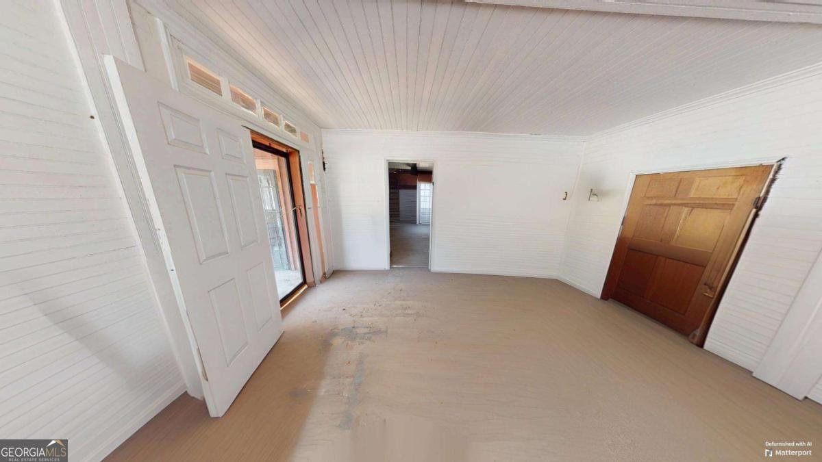 211 Vanns Valley Road Rome - 8