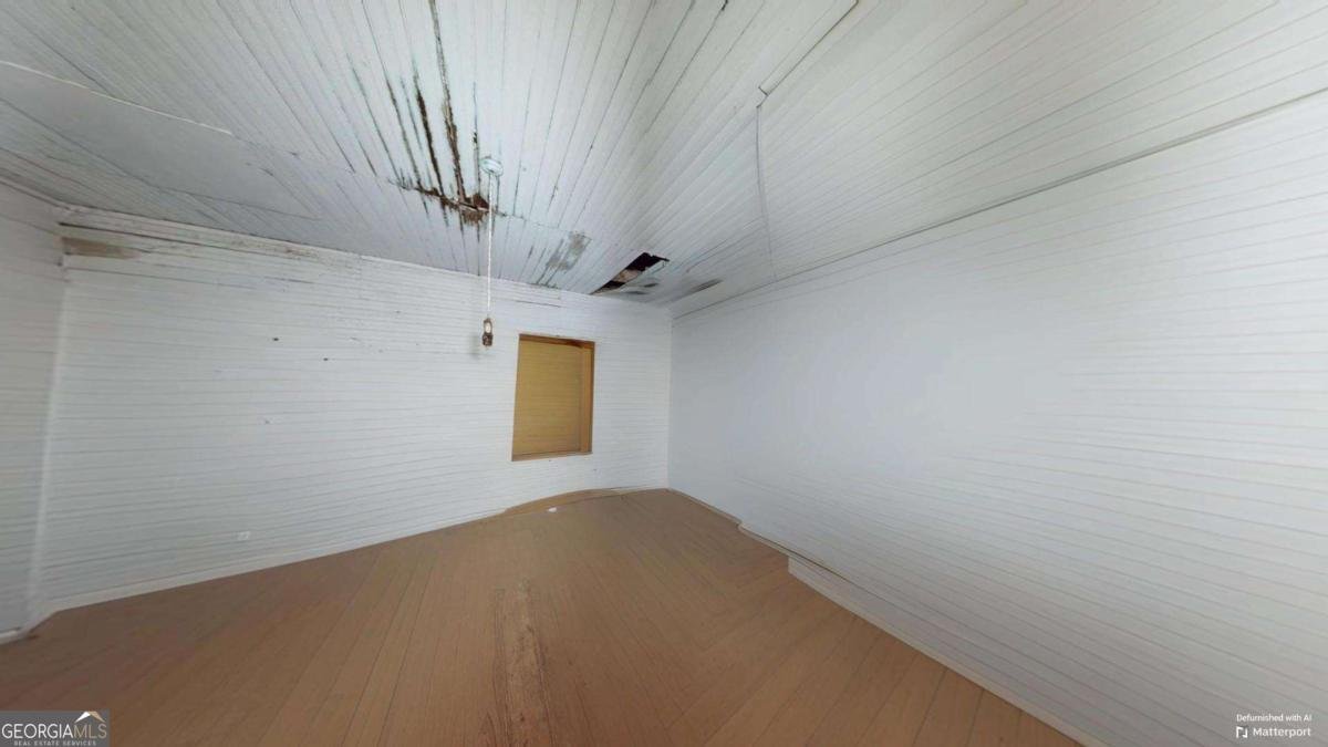 211 Vanns Valley Road Rome - 9