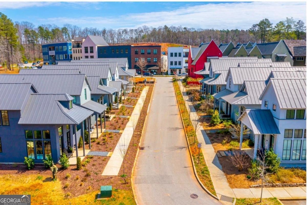 155 Mado Lane Palmetto - 12