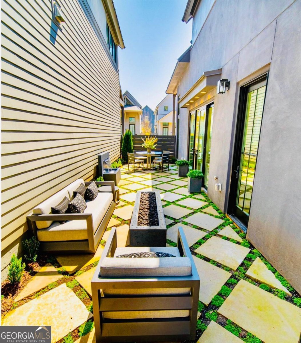 155 Mado Lane Palmetto - 13