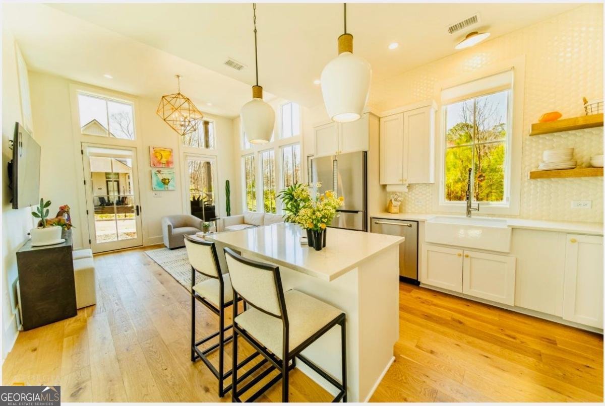 155 Mado Lane Palmetto - 2