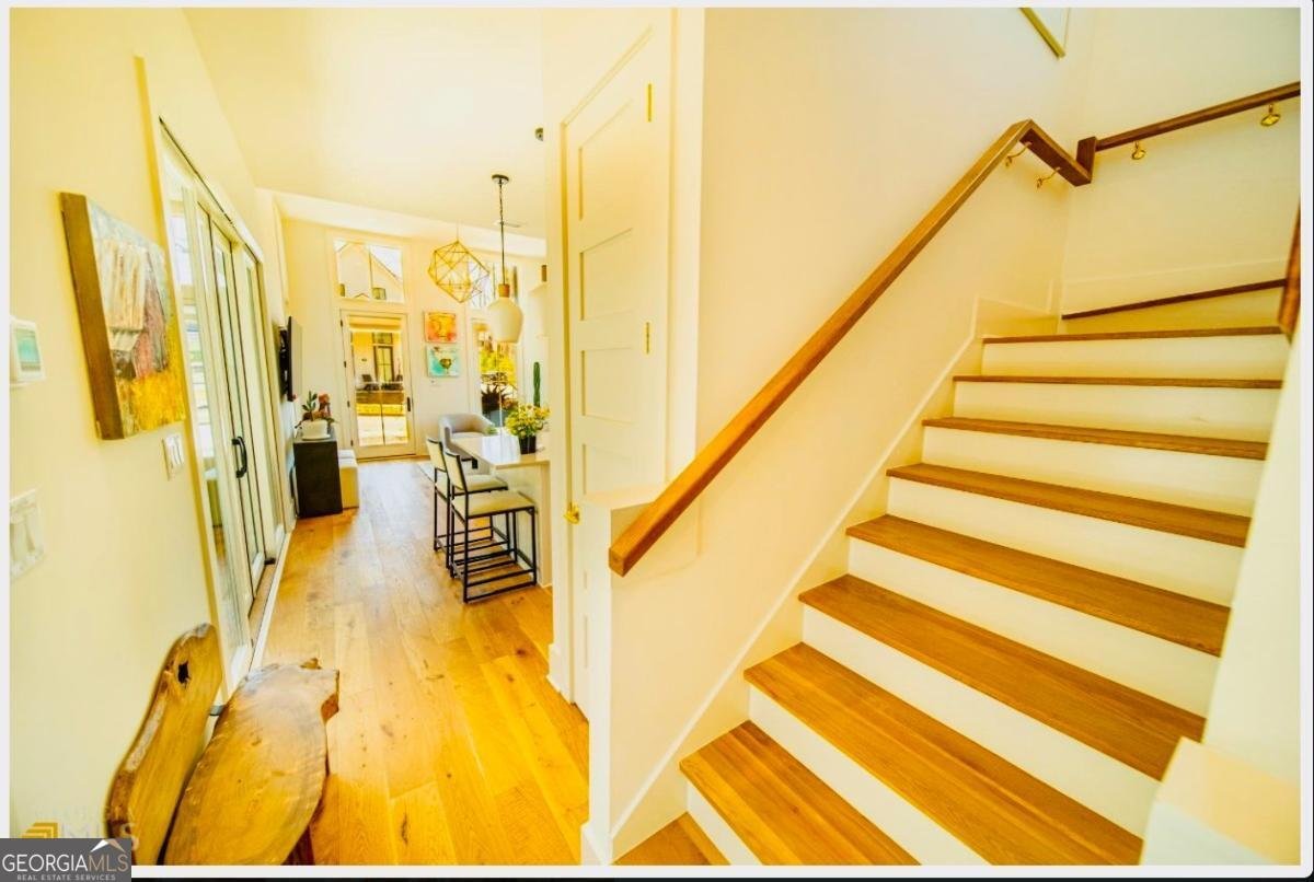 155 Mado Lane Palmetto - 3