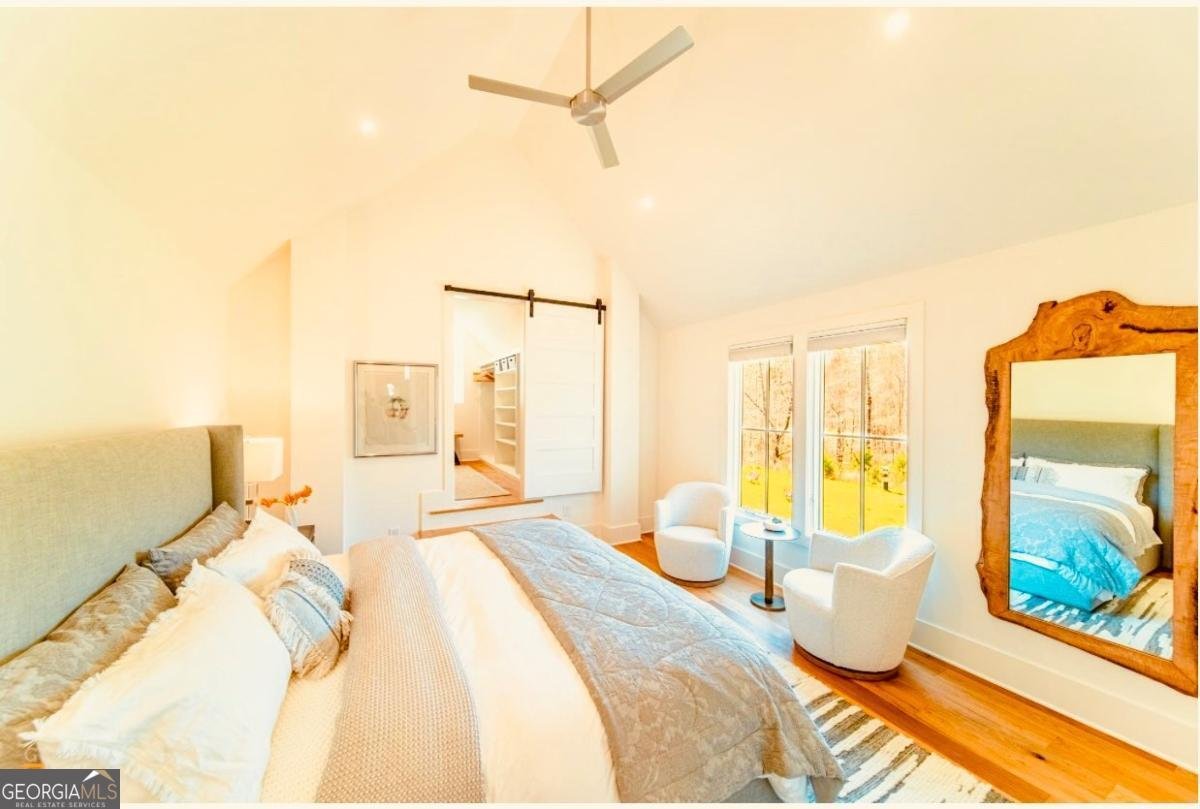 155 Mado Lane Palmetto - 4