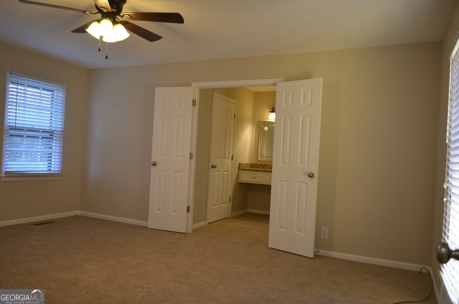 2671 Fringe Circle Macon - 10