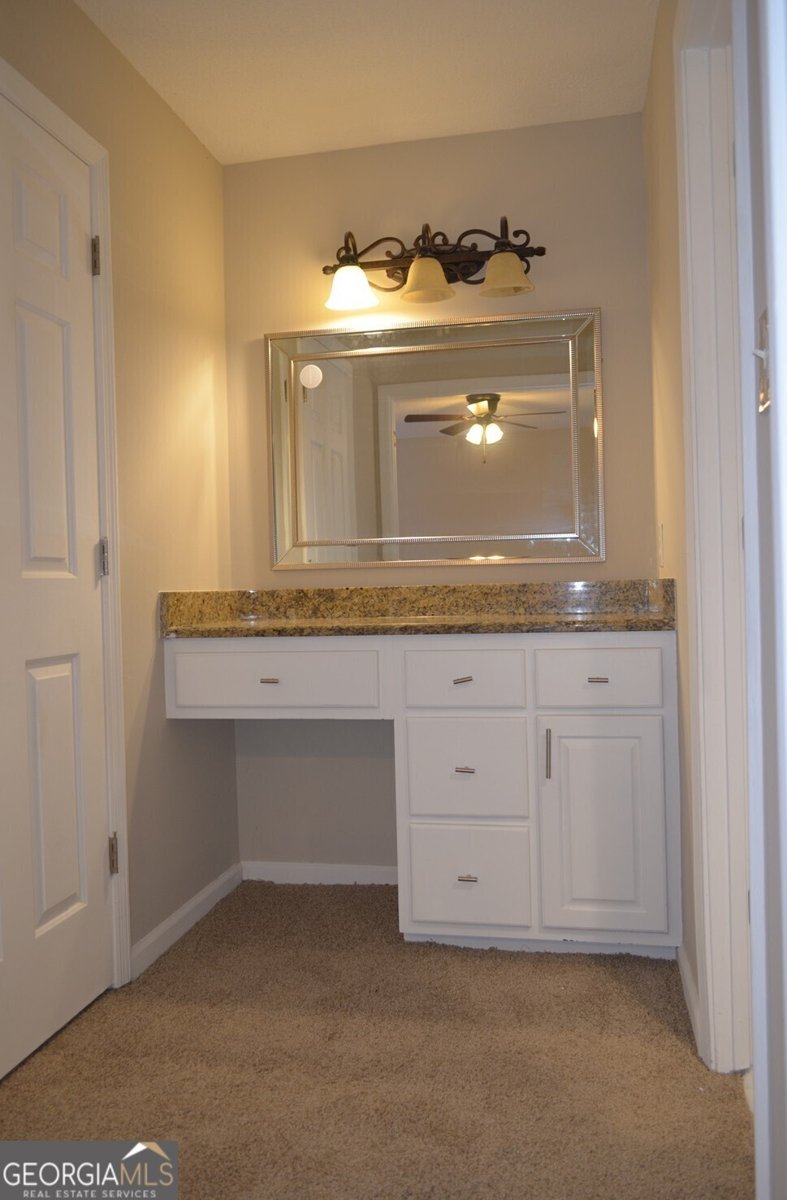 2671 Fringe Circle Macon - 11