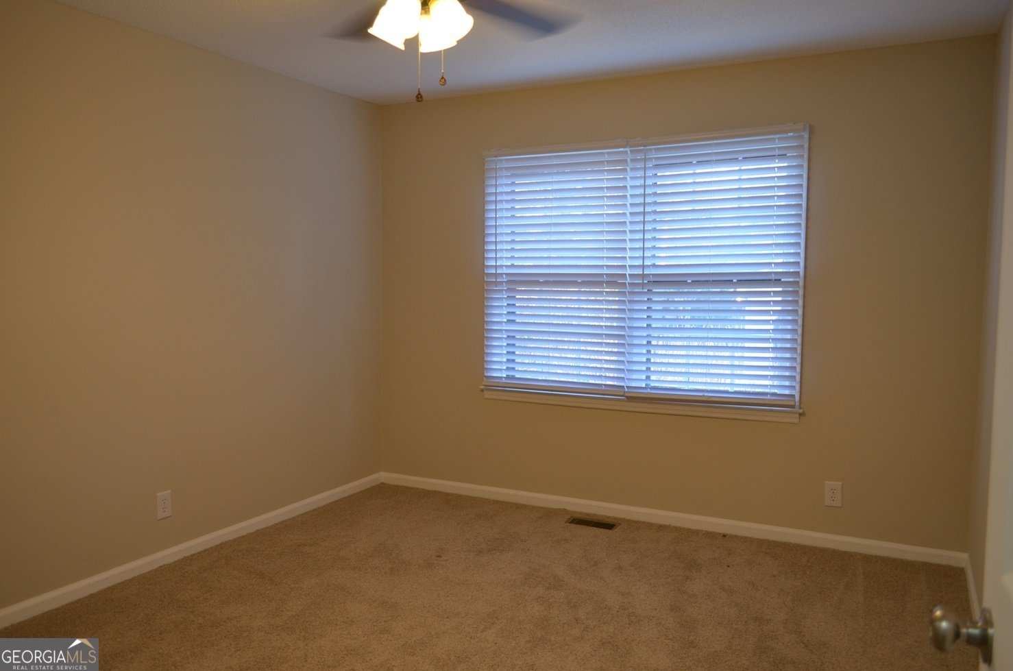 2671 Fringe Circle Macon - 14