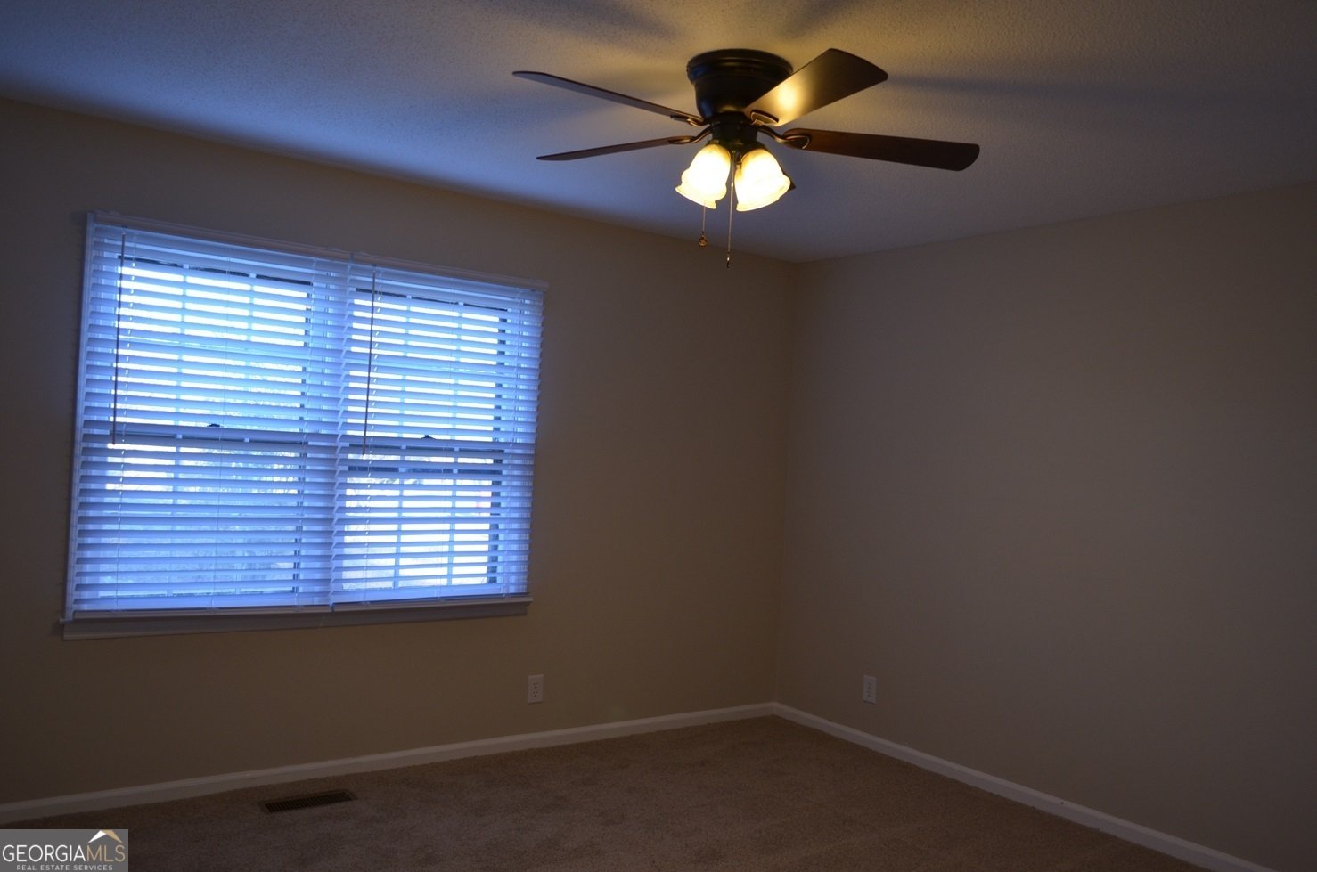 2671 Fringe Circle Macon - 15