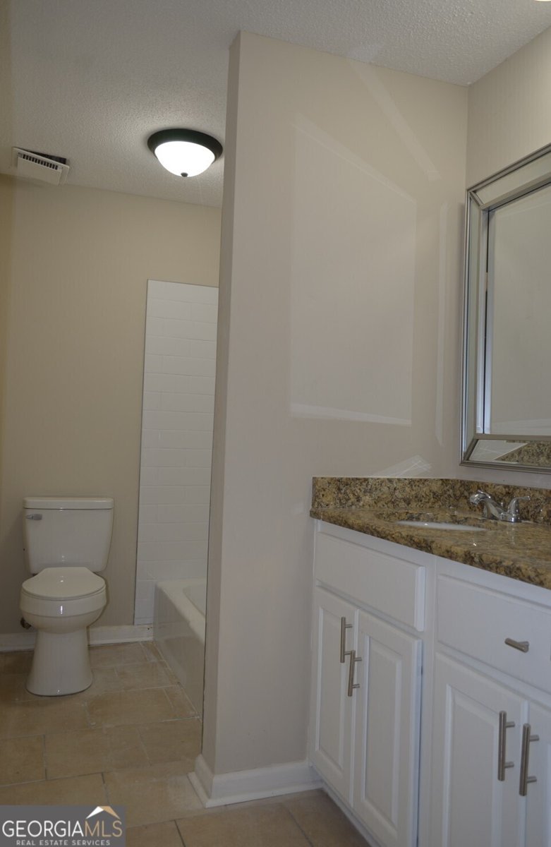 2671 Fringe Circle Macon - 16