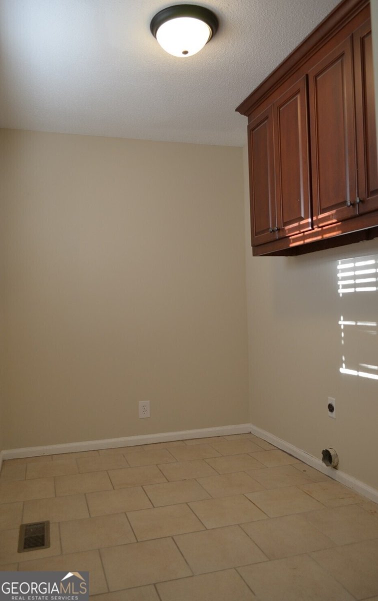 2671 Fringe Circle Macon - 17