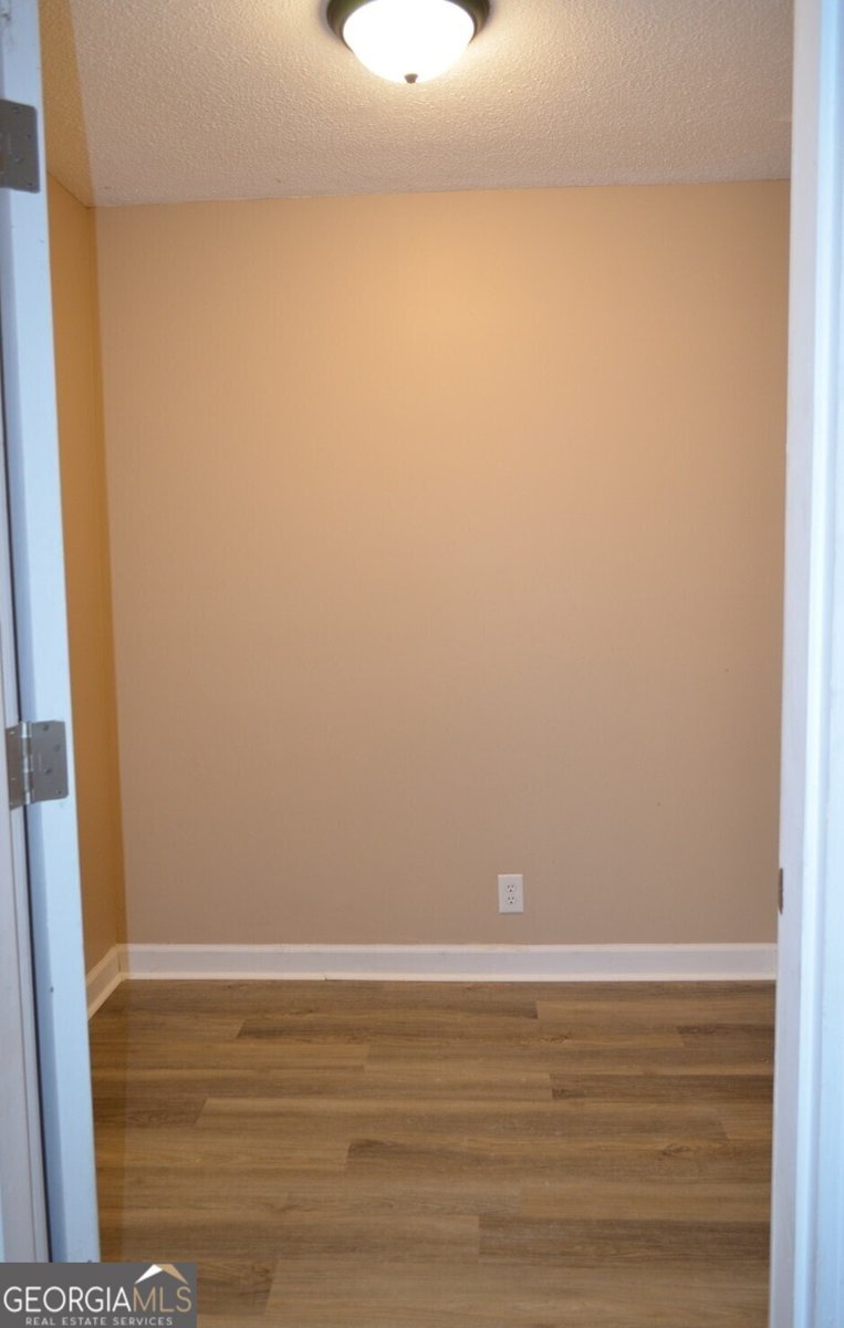2671 Fringe Circle Macon - 18