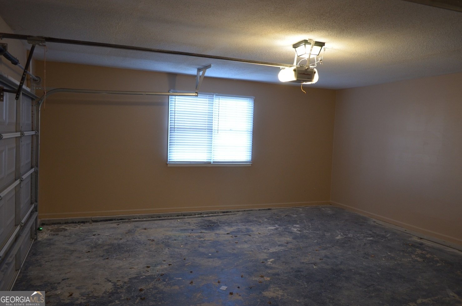 2671 Fringe Circle Macon - 19