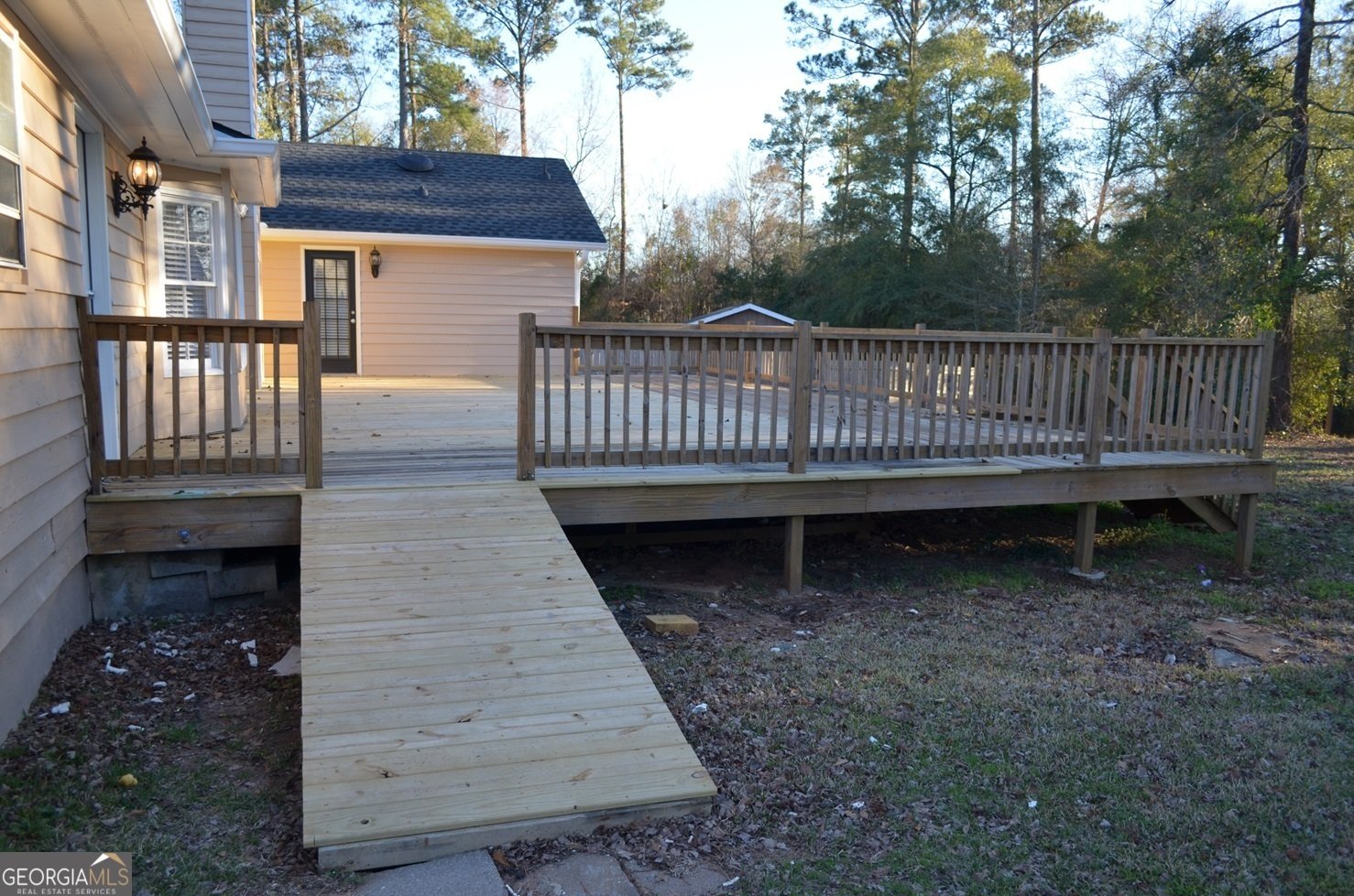 2671 Fringe Circle Macon - 20