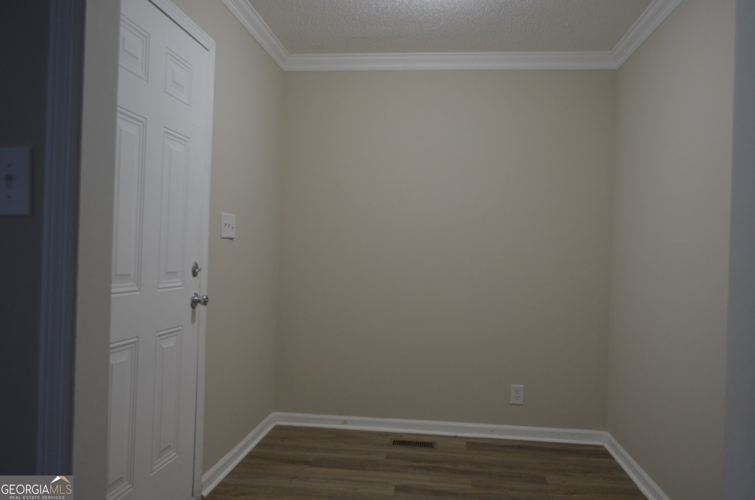 2671 Fringe Circle Macon - 3