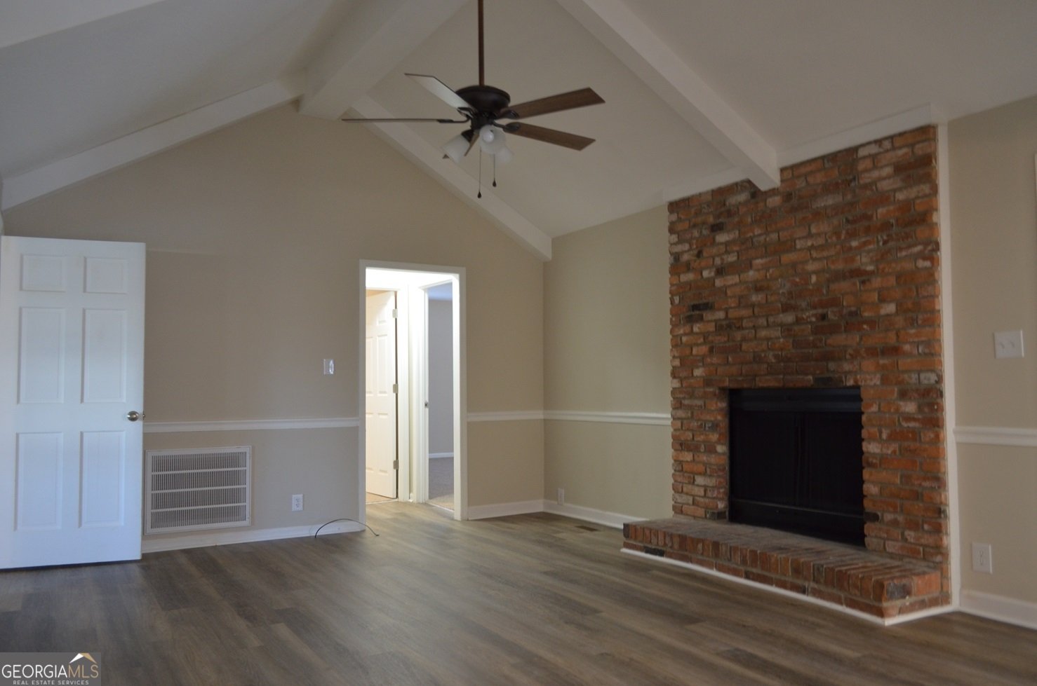 2671 Fringe Circle Macon - 5