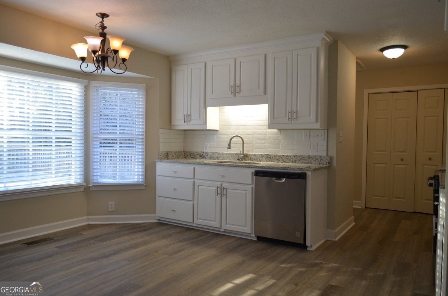 2671 Fringe Circle Macon - 7