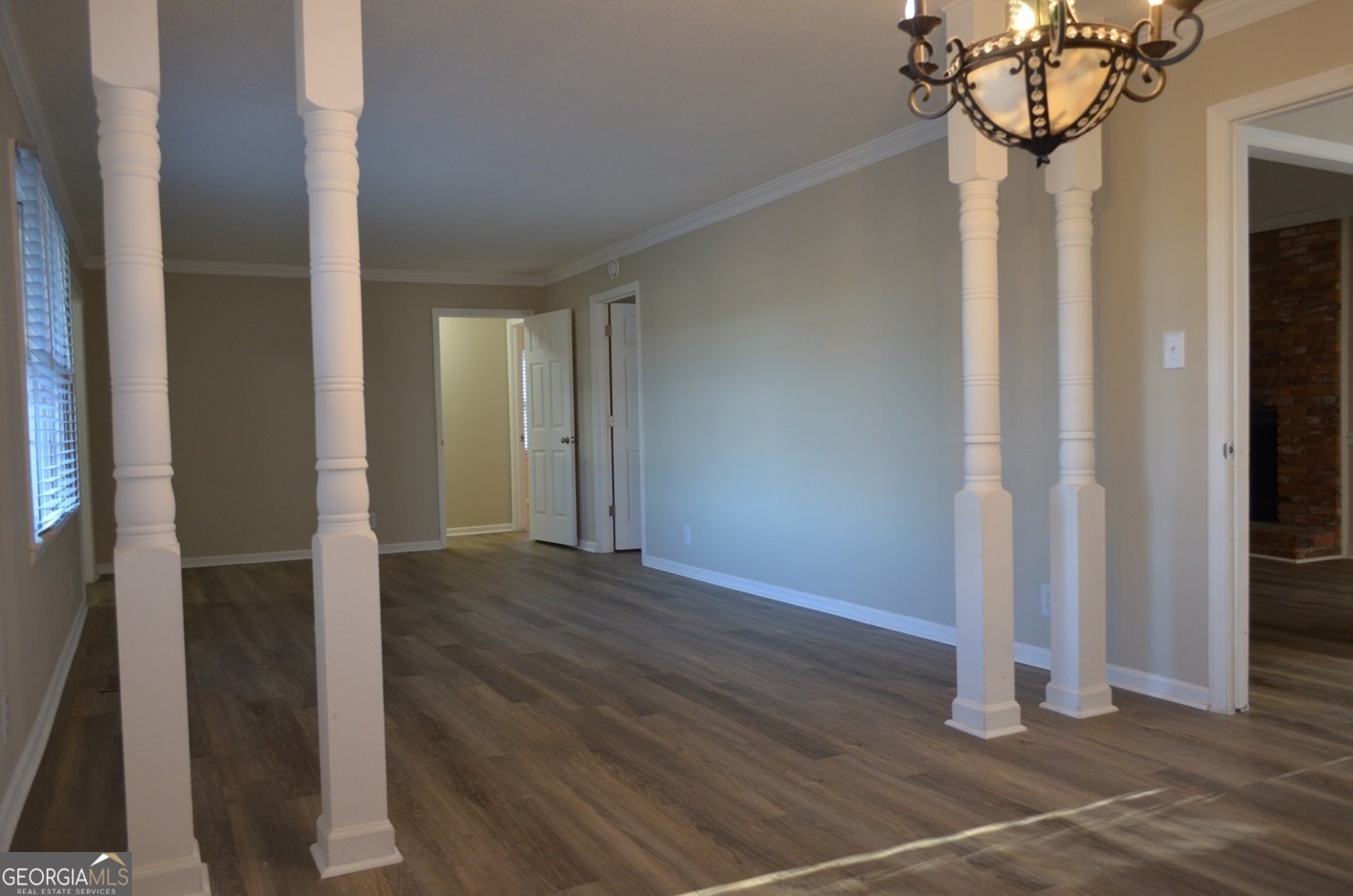 2671 Fringe Circle Macon - 8