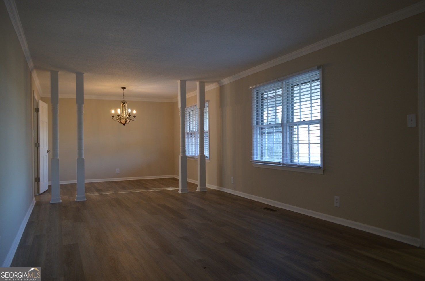 2671 Fringe Circle Macon - 9