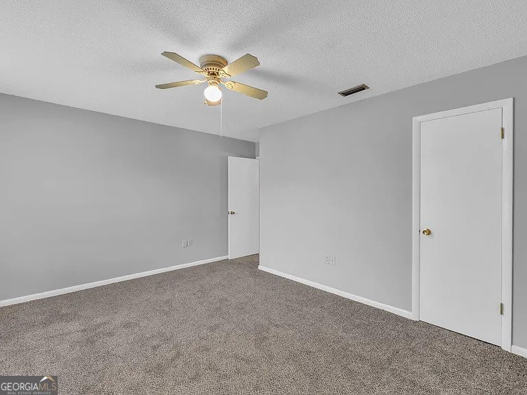 1406 Rosewood Circle Dalton - 5