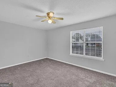 1406 Rosewood Circle Dalton - 6