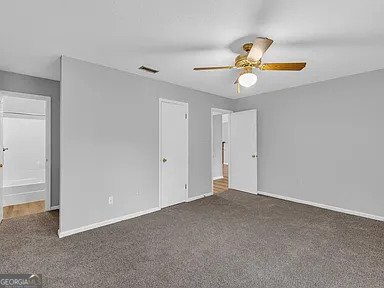 1406 Rosewood Circle Dalton - 8