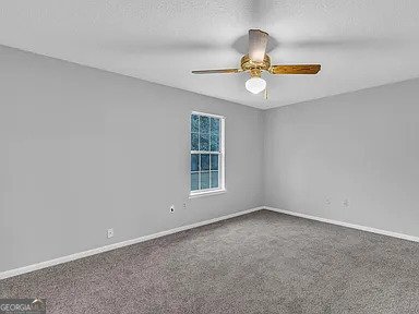 1406 Rosewood Circle Dalton - 9