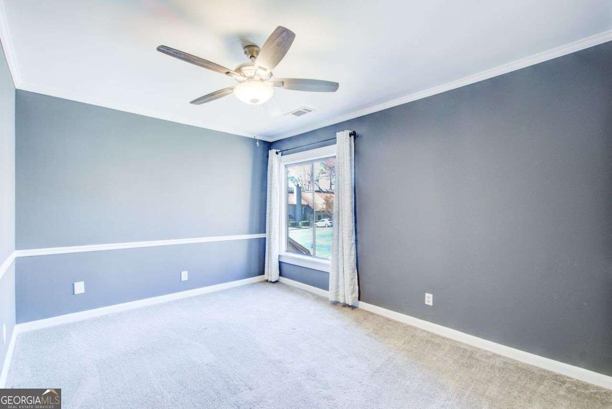 3721 STONEWALL Circle Atlanta - 21