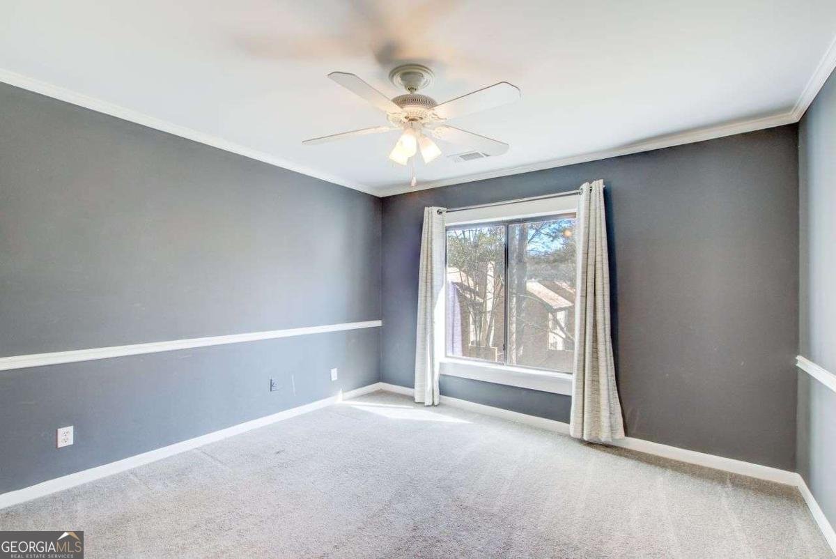 3721 STONEWALL Circle Atlanta - 24