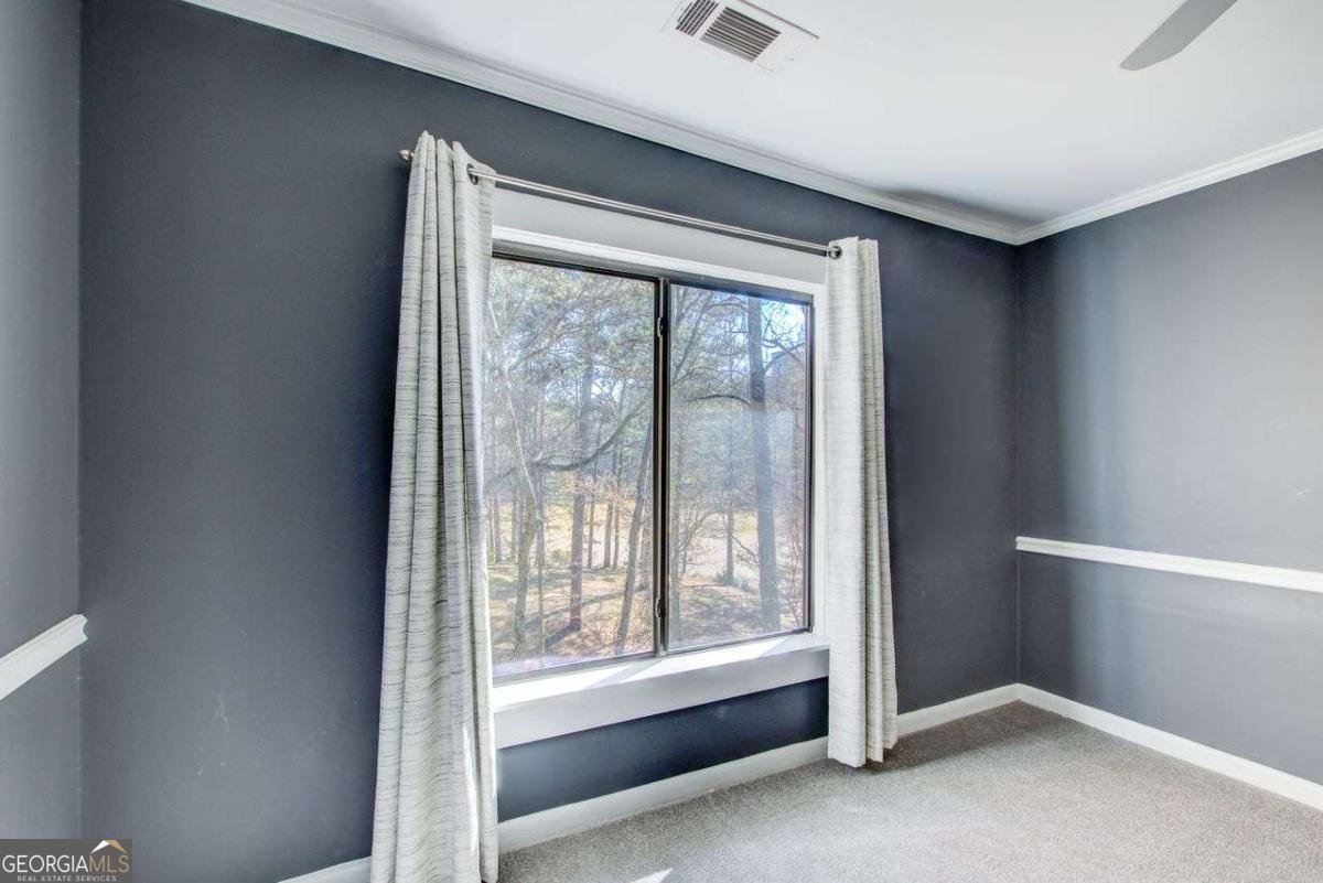 3721 STONEWALL Circle Atlanta - 26