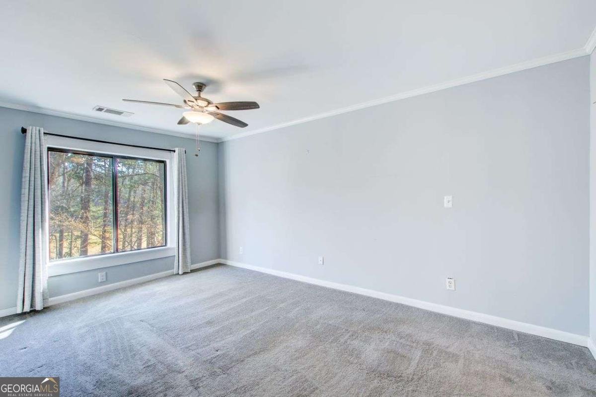 3721 STONEWALL Circle Atlanta - 29