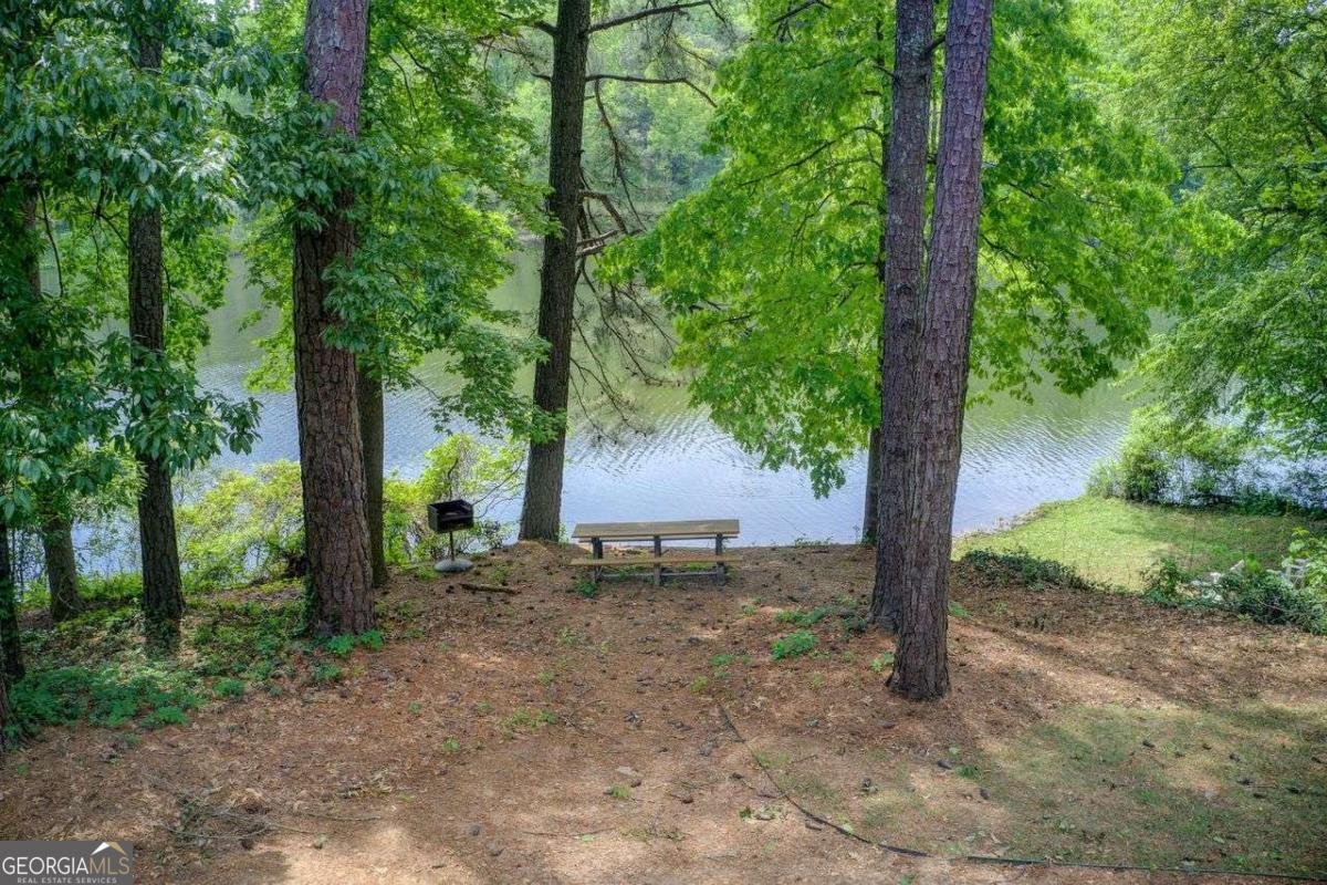 3721 STONEWALL Circle Atlanta - 48