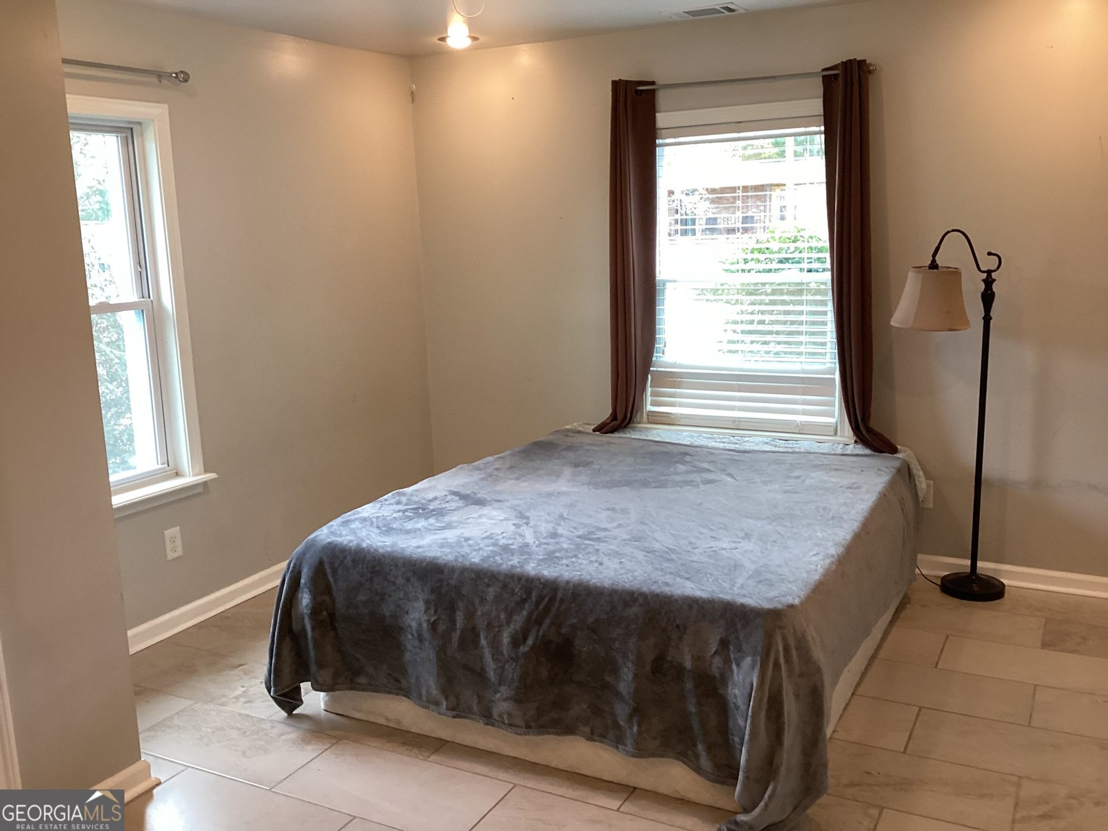 1141 Clark Street Milledgeville - 10