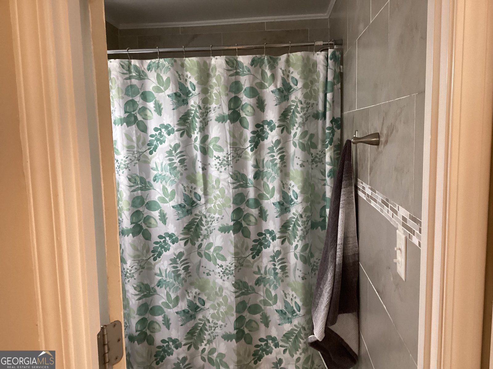 1141 Clark Street Milledgeville - 11
