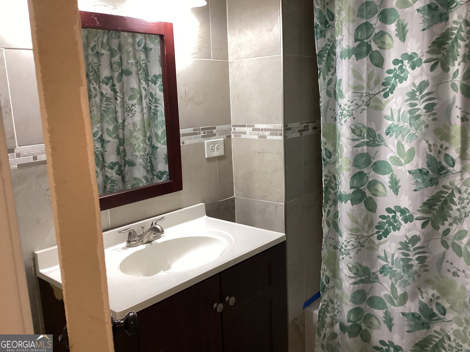 1141 Clark Street Milledgeville - 12
